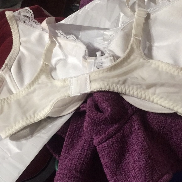 Bra - Picture 3 of 3